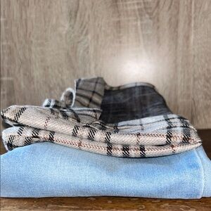 Bundle with Nel ( 2 pcs)